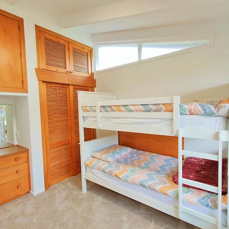 Delight In Birch-Lake View Holiday Home Таупо Екстериор снимка